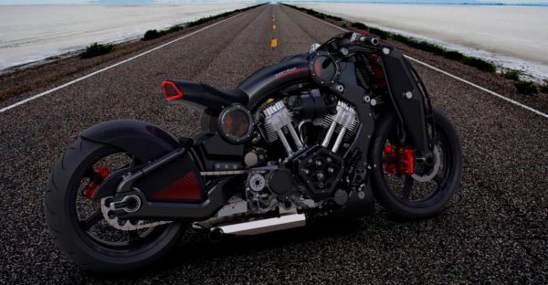 Дорожные мотоциклы: путеводитель по техническим характеристикам и выбору идеального байка