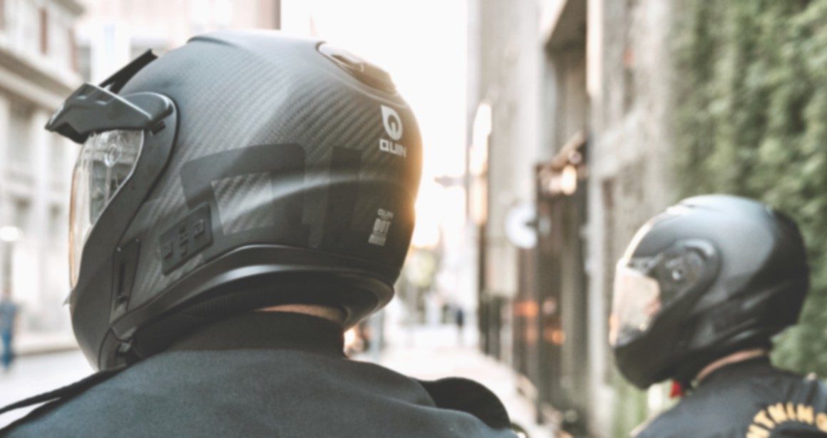 Мотопутешествия: полный гид по маршрутам, технике и незабываемым приключениям - 1