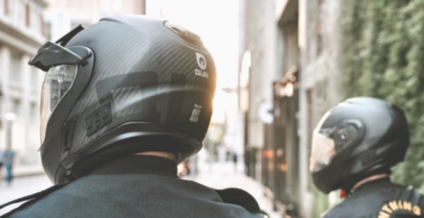 Мотопутешествия: полный гид по маршрутам, технике и незабываемым приключениям